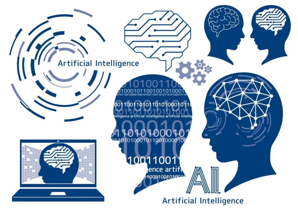 Claude Codeの基本